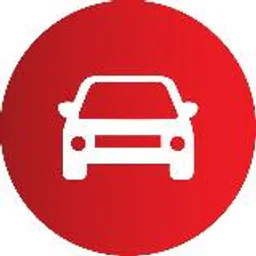 АВТО ЖУРНАЛ