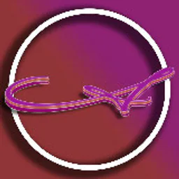 Автолюбитель | Тесты ПДД