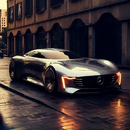 АвтоДайджест