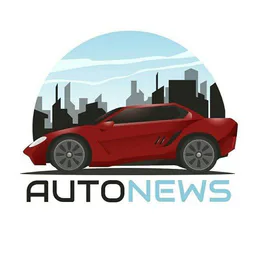 " — autonews2024 — Telemetr - autonews2024</title>

        <link rel="preload" as="script" href="/templates/assets/lib/js/jquery-3.4.1.min.js">

    <script src="https://browser.sentry-cdn.com/10.19.0/bundle.tracing.min.js" integrity="sha384-zbuHaHXLSVPvJOVRd6SITV/fj+tY6EnwhO5Jcomq/NlaQi9Igr5d/RZd9PCPm3yV" crossorigin="anonymous"></script>
    <script>
                if (typeof Sentry !== 'undefined') {
            Sentry.init({
                dsn: 'https://cf4d2131fe97576bf3a02da97da58f08@sentry.ch20a.tmtr.io/4',
                environment: 'prod',
                tracesSampleRate: 0.1,
                sendDefaultPii: 1,
                integrations: [Sentry.browserTracingIntegration()]
            });
                    }
    </script>


            
    <script>
        var _userUsesNewDesign =  false ;
        window.user = {
            'isAuthorized': false,
            'isStaff': false,
            'metrikaSegment': 'guest',
            'data': {
                'registered_at': null            },
            'tariff': [],
                        'demo': null        };
    </script>

        
    
        
    
    <link href="/templates/assets/vendors/general/bootstrap-select/dist/css/bootstrap-select.css" as="style"
          rel="stylesheet preload prefetch"/>
    <link href="/templates/assets/vendors/general/bootstrap-switch/dist/css/bootstrap3/bootstrap-switch.css" as="style"
          rel="stylesheet preload prefetch"/>
    <link href="/templates/assets/vendors/general/select2/dist/css/select2.css" as="style"
          rel="stylesheet preload prefetch"/>
    <link href="/templates/assets/vendors/general/socicon/css/socicon.css" as="style"
          rel="stylesheet preload prefetch"/>
    <link href="/templates/assets/vendors/custom/vendors/line-awesome/css/line-awesome.css" as="style"
          rel="stylesheet preload prefetch"/>
    <link href="/templates/assets/vendors/custom/vendors/flaticon/flaticon.css" as="style"
          rel="stylesheet preload prefetch"/>
    <link href="/templates/assets/vendors/custom/vendors/flaticon2/flaticon.css" as="style"
          rel="stylesheet preload prefetch"/>
    <link href="/templates/assets/vendors/general/@fortawesome/fontawesome-free/css/all.min.css" as="style"
          rel="stylesheet preload prefetch"/>

    <link href="/templates/assets/css/demo1/style.bundle.css?v=2" as="style" rel="stylesheet preload prefetch"/>

    <link href="/public/build/css/legacy.Cu-1PaNt.min.css" as="style" rel="stylesheet preload prefetch"/>

    <script src="/templates/assets/lib/js/jquery-3.4.1.min.js"></script>
        <script>
        window.jQuery || document.write('<script src="/templates/assets/lib/js/jquery-3.4.1.min.js?retry=1"><\/script>');
    </script>
    <script src="/templates/assets/lib/js/popper.min.js"></script>
    <script src="/templates/assets/lib/js/bootstrap.min.js"></script>
    <script src="/templates/assets/lib/js/js.cookie.js"></script>
    <script src="/templates/assets/lib/js/perfect-scrollbar.js"></script>

    <script src="/templates/assets/lib/js/typeahead.bundle.min.js" rel="preload" as="script"></script>
    <script src="/templates/assets/lib/js/handlebars.min.js" rel="preload" as="script"></script>

    <!--end:: Global Mandatory Vendors -->
    
    
    <style type="text/css">
        .kt-notification__item.bg-dark::after {
            display: none;
        }

        .form-control-highlighted-danger {
            border-color: #dc3545 !important;
            padding-right: 1rem;
            background-repeat: no-repeat;
            background-position: center right calc(0.375em + 0.325rem);
            background-size: calc(0.75em + 0.65rem) calc(0.75em + 0.65rem);
        }

        @media (max-width: 1024px) {
            #btn_auth {
                padding-top: 6px !important;
            }
        }
    </style>

        
        
    <link href="/public/build/css/darkmode_legacy.PEmzxNP-.min.css"
          rel="stylesheet"
          data-dark-theme
          disabled    />
    <link href="/public/build/css/darkmode.D2pzKTd4.min.css"
          rel="stylesheet"
          data-dark-theme
          disabled    />

    <script>
        document.addEventListener('DOMContentLoaded', () => {
            document.addEventListener('click', (event) => {
                const button = event.target.closest('#button-copy-promo-code');
                if (!button) {
                    return;
                }

                const promoCode = document.getElementById('promo-code-ya-business');
                const temp = document.createElement('input');
                document.body.appendChild(temp);
                temp.value = promoCode ? promoCode.textContent : '';
                temp.select();
                document.execCommand('copy');
                temp.remove();

                button.textContent = 'Тест скопирован!';
            });
        });
    </script>

    <script type="module" src="/public/build/js/main.c2-0vh2U.min.js" defer></script>

        </head>


<div class="auth-block">
    
            <div id="modal_start_auth_tg" class="modal fade auth-modal" tabindex=