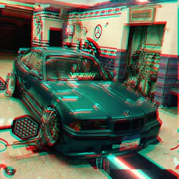 AUTO TEAM🚘