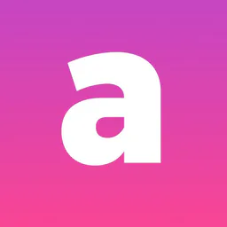 Авахо