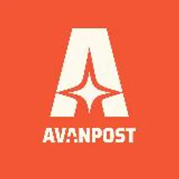 AVANPOST