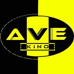 AveКино (Фильмы, новинки кино)