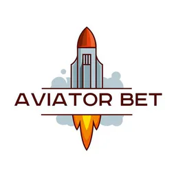 AVIATOR BET