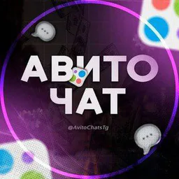 " — avitochatstg — Telemetr - avitochatstg</title>

        <link rel="preload" as="script" href="/templates/assets/lib/js/jquery-3.4.1.min.js">

    <script src="https://browser.sentry-cdn.com/10.19.0/bundle.tracing.min.js" integrity="sha384-zbuHaHXLSVPvJOVRd6SITV/fj+tY6EnwhO5Jcomq/NlaQi9Igr5d/RZd9PCPm3yV" crossorigin="anonymous"></script>
    <script>
                if (typeof Sentry !== 'undefined') {
            Sentry.init({
                dsn: 'https://cf4d2131fe97576bf3a02da97da58f08@sentry.ch20a.tmtr.io/4',
                environment: 'prod',
                tracesSampleRate: 0.1,
                sendDefaultPii: 1,
                integrations: [Sentry.browserTracingIntegration()]
            });
                    }
    </script>


            
    <script>
        var _userUsesNewDesign =  false ;
        window.user = {
            'isAuthorized': false,
            'isStaff': false,
            'metrikaSegment': 'guest',
            'data': {
                'registered_at': null            },
            'tariff': [],
                        'demo': null        };
    </script>

        
    
    <link href="/templates/assets/vendors/general/bootstrap-select/dist/css/bootstrap-select.css" as="style"
          rel="stylesheet preload prefetch"/>
    <link href="/templates/assets/vendors/general/bootstrap-switch/dist/css/bootstrap3/bootstrap-switch.css" as="style"
          rel="stylesheet preload prefetch"/>
    <link href="/templates/assets/vendors/general/select2/dist/css/select2.css" as="style"
          rel="stylesheet preload prefetch"/>
    <link href="/templates/assets/vendors/general/socicon/css/socicon.css" as="style"
          rel="stylesheet preload prefetch"/>
    <link href="/templates/assets/vendors/custom/vendors/line-awesome/css/line-awesome.css" as="style"
          rel="stylesheet preload prefetch"/>
    <link href="/templates/assets/vendors/custom/vendors/flaticon/flaticon.css" as="style"
          rel="stylesheet preload prefetch"/>
    <link href="/templates/assets/vendors/custom/vendors/flaticon2/flaticon.css" as="style"
          rel="stylesheet preload prefetch"/>
    <link href="/templates/assets/vendors/general/@fortawesome/fontawesome-free/css/all.min.css" as="style"
          rel="stylesheet preload prefetch"/>

    <link href="/templates/assets/css/demo1/style.bundle.css?v=2" as="style" rel="stylesheet preload prefetch"/>

    <link href="/public/build/css/legacy.CEXhwLlr.min.css" as="style" rel="stylesheet preload prefetch"/>

    <script src="/templates/assets/lib/js/jquery-3.4.1.min.js"></script>
        <script>
        window.jQuery || document.write('<script src="/templates/assets/lib/js/jquery-3.4.1.min.js?retry=1"><\/script>');
    </script>
    <script src="/templates/assets/lib/js/popper.min.js"></script>
    <script src="/templates/assets/lib/js/bootstrap.min.js"></script>
    <script src="/templates/assets/lib/js/js.cookie.js"></script>
    <script src="/templates/assets/lib/js/perfect-scrollbar.js"></script>

    <script src="/templates/assets/lib/js/typeahead.bundle.min.js" rel="preload" as="script"></script>
    <script src="/templates/assets/lib/js/handlebars.min.js" rel="preload" as="script"></script>

    <!--end:: Global Mandatory Vendors -->
    
    
    <style type="text/css">
        .kt-notification__item.bg-dark::after {
            display: none;
        }

        .form-control-highlighted-danger {
            border-color: #dc3545 !important;
            padding-right: 1rem;
            background-repeat: no-repeat;
            background-position: center right calc(0.375em + 0.325rem);
            background-size: calc(0.75em + 0.65rem) calc(0.75em + 0.65rem);
        }

        @media (max-width: 1024px) {
            #btn_auth, #btn_reg {
                padding-top: 6px !important;
            }
        }
    </style>

        
        
    <link href="/public/build/css/darkmode_legacy.B0xzkc0c.min.css"
          rel="stylesheet"
          data-dark-theme
          disabled    />
    <link href="/public/build/css/darkmode.DvC9mb7X.min.css"
          rel="stylesheet"
          data-dark-theme
          disabled    />

    <script>
        document.addEventListener('DOMContentLoaded', () => {
            document.addEventListener('click', (event) => {
                const button = event.target.closest('#button-copy-promo-code');
                if (!button) {
                    return;
                }

                const promoCode = document.getElementById('promo-code-ya-business');
                const temp = document.createElement('input');
                document.body.appendChild(temp);
                temp.value = promoCode ? promoCode.textContent : '';
                temp.select();
                document.execCommand('copy');
                temp.remove();

                button.textContent = 'Тест скопирован!';
            });
        });
    </script>

    <script type="module" src="/public/build/js/main.B8bjuM9k.min.js" defer></script>

        </head>


<div class="auth-block">
    
            <div id="modal_start_auth_tg" class="modal fade auth-modal" tabindex=