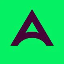 Avosend