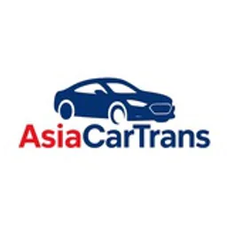 AsiaCarTrans