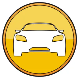 АвтоБАН | LIVE