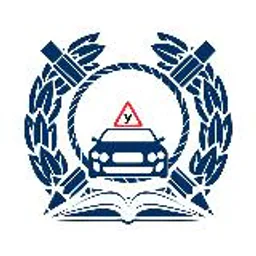 АВТОПОМОЩНИК | ПДД | СОВЕТЫ