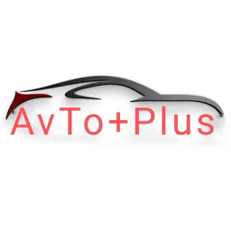 AvTo➕Plus 🚘