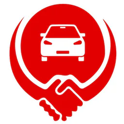 АВТО РЫНОК ЧР