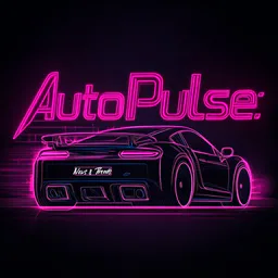 АвтоПульс: Новости и Тренды