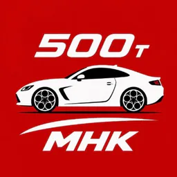 Авто до 500тыс