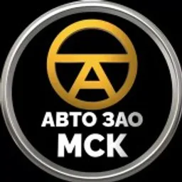 АВТО_ЗАО МОСКВА