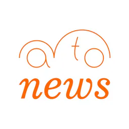 Avto.news - Первые автомобильные новости