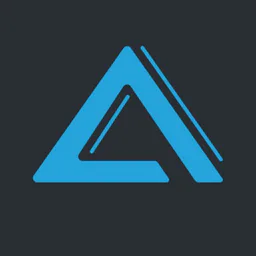 axenov.dev