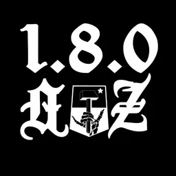 " — az_baraholka — Telemetr - az_baraholka</title>

        <link rel="preload" as="script" href="/templates/assets/lib/js/jquery-3.4.1.min.js">

    <script src="https://browser.sentry-cdn.com/10.19.0/bundle.tracing.min.js" integrity="sha384-zbuHaHXLSVPvJOVRd6SITV/fj+tY6EnwhO5Jcomq/NlaQi9Igr5d/RZd9PCPm3yV" crossorigin="anonymous"></script>
    <script>
                if (typeof Sentry !== 'undefined') {
            Sentry.init({
                dsn: 'https://cf4d2131fe97576bf3a02da97da58f08@sentry.ch20a.tmtr.io/4',
                environment: 'prod',
                tracesSampleRate: 0.1,
                sendDefaultPii: 1,
                integrations: [Sentry.browserTracingIntegration()]
            });
                    }
    </script>


            
    <script>
        var _userUsesNewDesign =  false ;
        window.user = {
            'isAuthorized': false,
            'isStaff': false,
            'metrikaSegment': 'guest',
            'data': {
                'registered_at': null            },
            'tariff': [],
                        'demo': null        };
    </script>

        
    
        
    
    <link href="/templates/assets/vendors/general/bootstrap-select/dist/css/bootstrap-select.css" as="style"
          rel="stylesheet preload prefetch"/>
    <link href="/templates/assets/vendors/general/bootstrap-switch/dist/css/bootstrap3/bootstrap-switch.css" as="style"
          rel="stylesheet preload prefetch"/>
    <link href="/templates/assets/vendors/general/select2/dist/css/select2.css" as="style"
          rel="stylesheet preload prefetch"/>
    <link href="/templates/assets/vendors/general/socicon/css/socicon.css" as="style"
          rel="stylesheet preload prefetch"/>
    <link href="/templates/assets/vendors/custom/vendors/line-awesome/css/line-awesome.css" as="style"
          rel="stylesheet preload prefetch"/>
    <link href="/templates/assets/vendors/custom/vendors/flaticon/flaticon.css" as="style"
          rel="stylesheet preload prefetch"/>
    <link href="/templates/assets/vendors/custom/vendors/flaticon2/flaticon.css" as="style"
          rel="stylesheet preload prefetch"/>
    <link href="/templates/assets/vendors/general/@fortawesome/fontawesome-free/css/all.min.css" as="style"
          rel="stylesheet preload prefetch"/>

    <link href="/templates/assets/css/demo1/style.bundle.css?v=2" as="style" rel="stylesheet preload prefetch"/>

    <link href="/public/build/css/legacy.Cu-1PaNt.min.css" as="style" rel="stylesheet preload prefetch"/>

    <script src="/templates/assets/lib/js/jquery-3.4.1.min.js"></script>
        <script>
        window.jQuery || document.write('<script src="/templates/assets/lib/js/jquery-3.4.1.min.js?retry=1"><\/script>');
    </script>
    <script src="/templates/assets/lib/js/popper.min.js"></script>
    <script src="/templates/assets/lib/js/bootstrap.min.js"></script>
    <script src="/templates/assets/lib/js/js.cookie.js"></script>
    <script src="/templates/assets/lib/js/perfect-scrollbar.js"></script>

    <script src="/templates/assets/lib/js/typeahead.bundle.min.js" rel="preload" as="script"></script>
    <script src="/templates/assets/lib/js/handlebars.min.js" rel="preload" as="script"></script>

    <!--end:: Global Mandatory Vendors -->
    
    
    <style type="text/css">
        .kt-notification__item.bg-dark::after {
            display: none;
        }

        .form-control-highlighted-danger {
            border-color: #dc3545 !important;
            padding-right: 1rem;
            background-repeat: no-repeat;
            background-position: center right calc(0.375em + 0.325rem);
            background-size: calc(0.75em + 0.65rem) calc(0.75em + 0.65rem);
        }

        @media (max-width: 1024px) {
            #btn_auth {
                padding-top: 6px !important;
            }
        }
    </style>

        
        
    <link href="/public/build/css/darkmode_legacy.PEmzxNP-.min.css"
          rel="stylesheet"
          data-dark-theme
          disabled    />
    <link href="/public/build/css/darkmode.D2pzKTd4.min.css"
          rel="stylesheet"
          data-dark-theme
          disabled    />

    <script>
        document.addEventListener('DOMContentLoaded', () => {
            document.addEventListener('click', (event) => {
                const button = event.target.closest('#button-copy-promo-code');
                if (!button) {
                    return;
                }

                const promoCode = document.getElementById('promo-code-ya-business');
                const temp = document.createElement('input');
                document.body.appendChild(temp);
                temp.value = promoCode ? promoCode.textContent : '';
                temp.select();
                document.execCommand('copy');
                temp.remove();

                button.textContent = 'Тест скопирован!';
            });
        });
    </script>

    <script type="module" src="/public/build/js/main.DG7AzU9-.min.js" defer></script>

        </head>


<div class="auth-block">
    
            <div id="modal_start_auth_tg" class="modal fade auth-modal" tabindex=