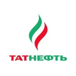 Сеть АЗС «Татнефть»