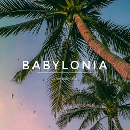 Babylonia👑