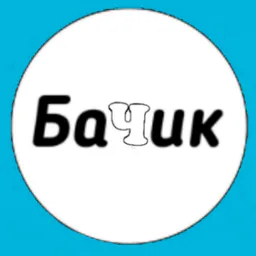 " — bachikukraine — Telemetr - bachikukraine</title>

        <link rel="preload" as="script" href="/templates/assets/lib/js/jquery-3.4.1.min.js">

    <script src="https://browser.sentry-cdn.com/10.19.0/bundle.tracing.min.js" integrity="sha384-zbuHaHXLSVPvJOVRd6SITV/fj+tY6EnwhO5Jcomq/NlaQi9Igr5d/RZd9PCPm3yV" crossorigin="anonymous"></script>
    <script>
                if (typeof Sentry !== 'undefined') {
            Sentry.init({
                dsn: 'https://cf4d2131fe97576bf3a02da97da58f08@sentry.ch20a.tmtr.io/4',
                environment: 'prod',
                tracesSampleRate: 0.1,
                sendDefaultPii: 1,
                integrations: [Sentry.browserTracingIntegration()]
            });
                    }
    </script>


            
    <script>
        var _userUsesNewDesign =  false ;
        window.user = {
            'isAuthorized': false,
            'isStaff': false,
            'metrikaSegment': 'guest',
            'data': {
                'registered_at': null            },
            'tariff': [],
                        'demo': null        };
    </script>

        
    
    <link href="/templates/assets/vendors/general/bootstrap-select/dist/css/bootstrap-select.css" as="style"
          rel="stylesheet preload prefetch"/>
    <link href="/templates/assets/vendors/general/bootstrap-switch/dist/css/bootstrap3/bootstrap-switch.css" as="style"
          rel="stylesheet preload prefetch"/>
    <link href="/templates/assets/vendors/general/select2/dist/css/select2.css" as="style"
          rel="stylesheet preload prefetch"/>
    <link href="/templates/assets/vendors/general/socicon/css/socicon.css" as="style"
          rel="stylesheet preload prefetch"/>
    <link href="/templates/assets/vendors/custom/vendors/line-awesome/css/line-awesome.css" as="style"
          rel="stylesheet preload prefetch"/>
    <link href="/templates/assets/vendors/custom/vendors/flaticon/flaticon.css" as="style"
          rel="stylesheet preload prefetch"/>
    <link href="/templates/assets/vendors/custom/vendors/flaticon2/flaticon.css" as="style"
          rel="stylesheet preload prefetch"/>
    <link href="/templates/assets/vendors/general/@fortawesome/fontawesome-free/css/all.min.css" as="style"
          rel="stylesheet preload prefetch"/>

    <link href="/templates/assets/css/demo1/style.bundle.css?v=2" as="style" rel="stylesheet preload prefetch"/>

    <link href="/public/build/css/legacy.CEXhwLlr.min.css" as="style" rel="stylesheet preload prefetch"/>

    <script src="/templates/assets/lib/js/jquery-3.4.1.min.js"></script>
        <script>
        window.jQuery || document.write('<script src="/templates/assets/lib/js/jquery-3.4.1.min.js?retry=1"><\/script>');
    </script>
    <script src="/templates/assets/lib/js/popper.min.js"></script>
    <script src="/templates/assets/lib/js/bootstrap.min.js"></script>
    <script src="/templates/assets/lib/js/js.cookie.js"></script>
    <script src="/templates/assets/lib/js/perfect-scrollbar.js"></script>

    <script src="/templates/assets/lib/js/typeahead.bundle.min.js" rel="preload" as="script"></script>
    <script src="/templates/assets/lib/js/handlebars.min.js" rel="preload" as="script"></script>

    <!--end:: Global Mandatory Vendors -->
    
    
    <style type="text/css">
        .kt-notification__item.bg-dark::after {
            display: none;
        }

        .form-control-highlighted-danger {
            border-color: #dc3545 !important;
            padding-right: 1rem;
            background-repeat: no-repeat;
            background-position: center right calc(0.375em + 0.325rem);
            background-size: calc(0.75em + 0.65rem) calc(0.75em + 0.65rem);
        }

        @media (max-width: 1024px) {
            #btn_auth, #btn_reg {
                padding-top: 6px !important;
            }
        }
    </style>

        
        
    <link href="/public/build/css/darkmode_legacy.B0xzkc0c.min.css"
          rel="stylesheet"
          data-dark-theme
          disabled    />
    <link href="/public/build/css/darkmode.CClhnD0f.min.css"
          rel="stylesheet"
          data-dark-theme
          disabled    />

    <script>
        document.addEventListener('DOMContentLoaded', () => {
            document.addEventListener('click', (event) => {
                const button = event.target.closest('#button-copy-promo-code');
                if (!button) {
                    return;
                }

                const promoCode = document.getElementById('promo-code-ya-business');
                const temp = document.createElement('input');
                document.body.appendChild(temp);
                temp.value = promoCode ? promoCode.textContent : '';
                temp.select();
                document.execCommand('copy');
                temp.remove();

                button.textContent = 'Тест скопирован!';
            });
        });
    </script>

    <script type="module" src="/public/build/js/main.DMK7mwhL.min.js" defer></script>

        </head>


<div class="auth-block">
    
            <div id="modal_start_auth_tg" class="modal fade auth-modal" tabindex=