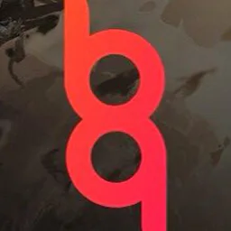 Backingame - Игры, Косплей, Новости, Сериалы