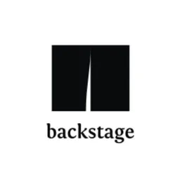 backstage | Кино