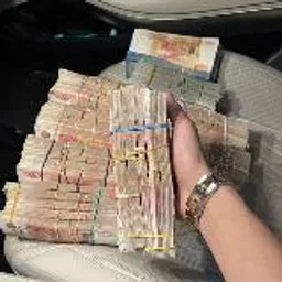 MONEY FOR SCREENSHOTS 💸
