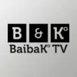 BaibaKo (канал намагалися знищити скаргами, новий в пошуку за нашою назвою)