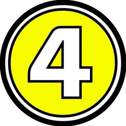 433