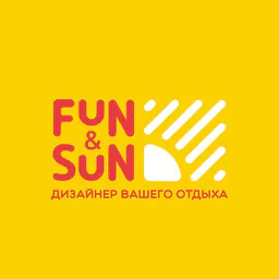 Банк Туров ✈️ Fun&Sun