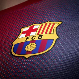 FC BARCELONA ∞ ФК БАРСЕЛОНА