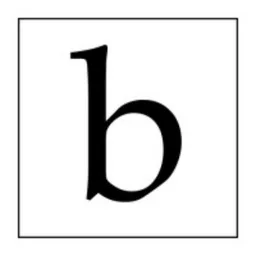Bash.im