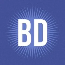 BasicDecor: дизайн интерьера, искусство, маркетинг