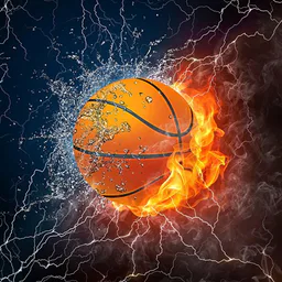 🏀Basket_bet_live