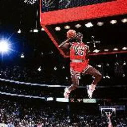 Bassketbalav🏀