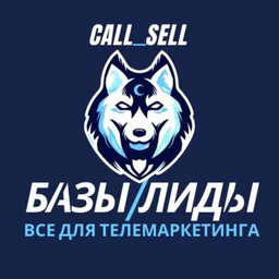 Базы и Лиды