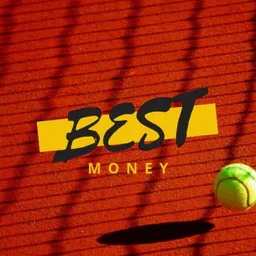 BEST MONEY - прогнозы на спорт🤑