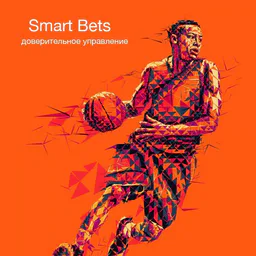 Ставки на спорт | Bet.n_Win