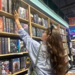 КнигаЛюбители 📚✨