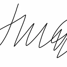 Сыч