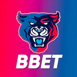 BEAR BET🍋