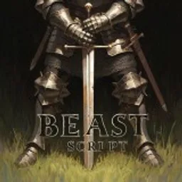 🥷𝑩𝒆𝒂𝒔𝒕_𝒔𝒄𝒓𝒊𝒑𝒕𝒔⚔️