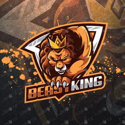 BEAST KING | Ставки на спорт