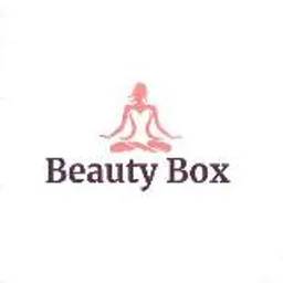 BeautyBox_SVS