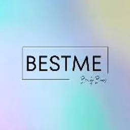 BestMe