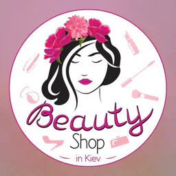 Beauty Bar 🎀 Ищу модель, макияж, маникюр, массаж, стрижка, прическа, космитолог ✨ 📌 Киев