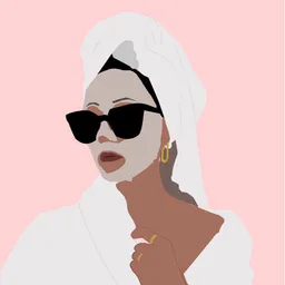 Beauty | Косметология