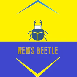 BeetleNews / Новини