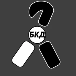 Бег каждый день